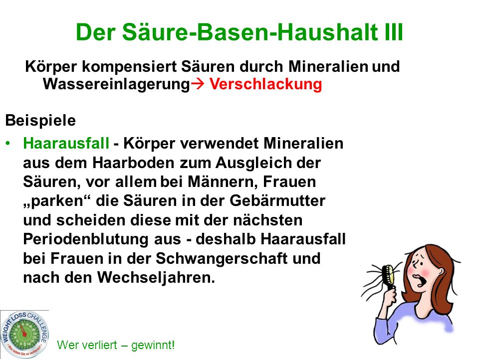 Durch welche Zeit man die Maske für das Haar machen kann